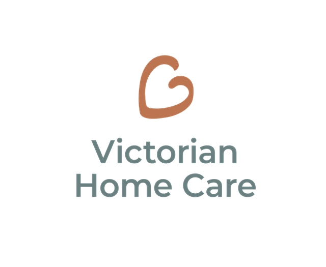 Victorian Home Care - Monterey image