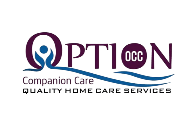 Option Companion Care image