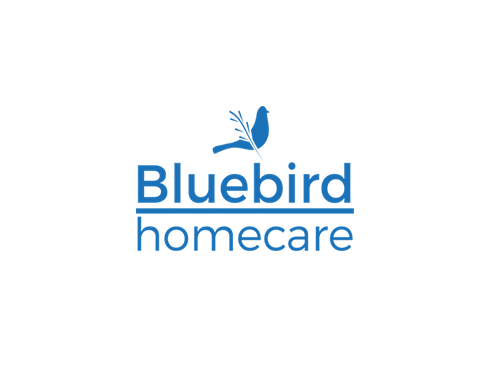 Bluebird Homecare - Atlanta image