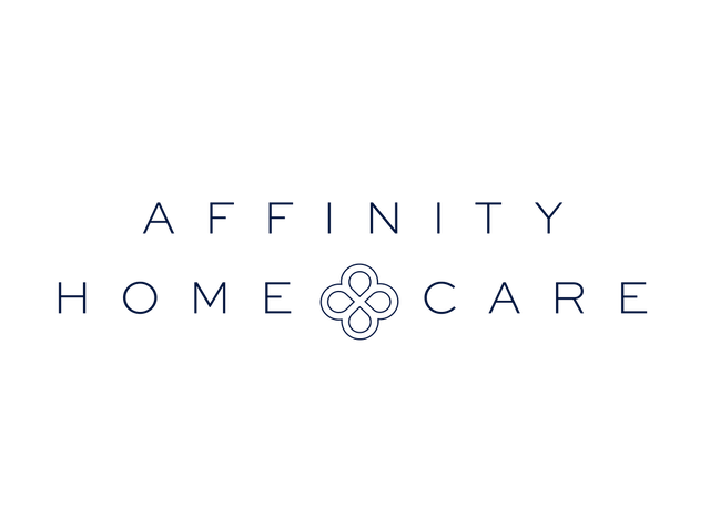 Affinity Home Care image
