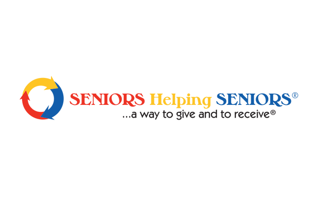 Seniors Helping Seniors of the Hill Country image