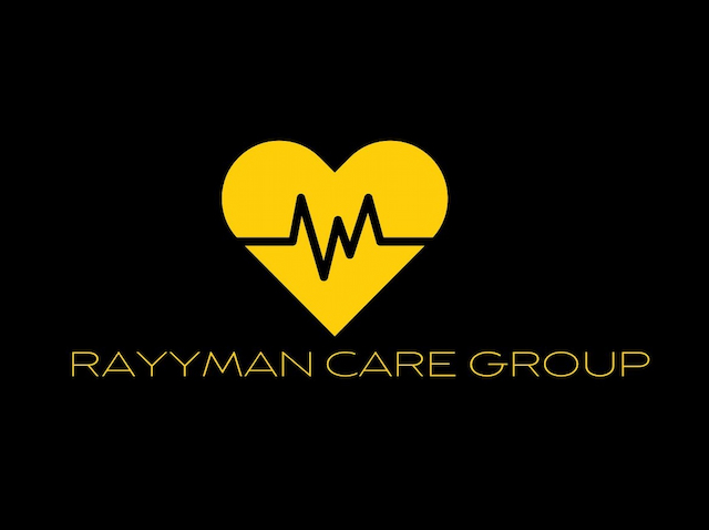 Rayyman Care Group image