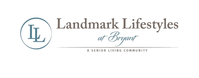 Landmark Lifestyles at Bryant image