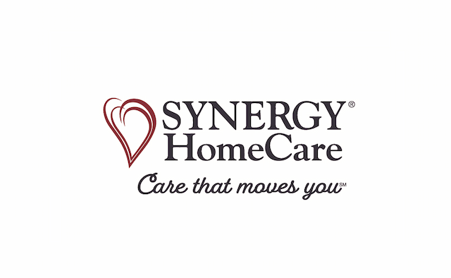 Synergy Homecare of Northeast Chicago image