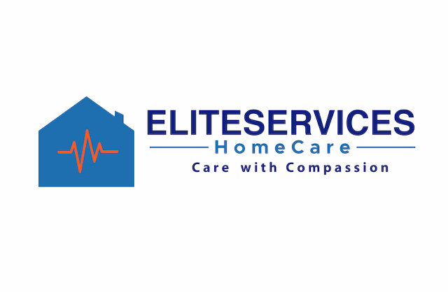 Elite Services Home Care image