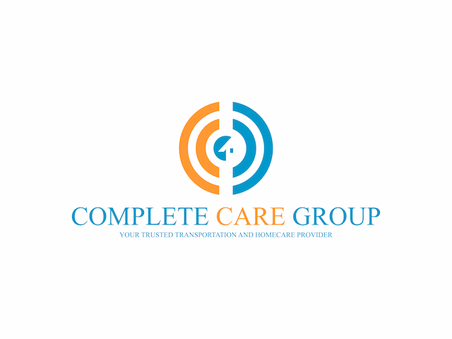 Complete Care In Home Health Services - Douglasville, GA image