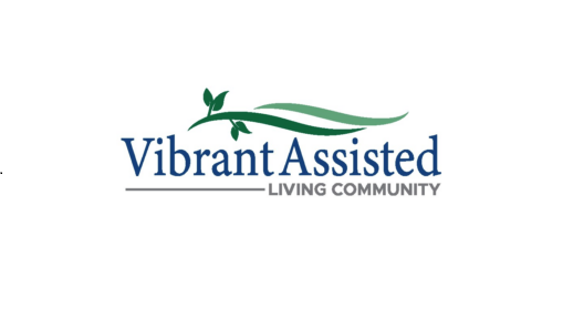 Vibrant Assisted Living Community image