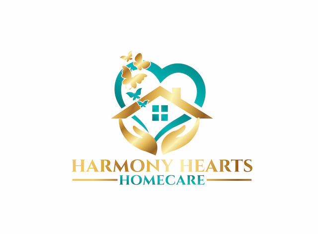 Harmony Hearts Homecare - Carmine, TX image