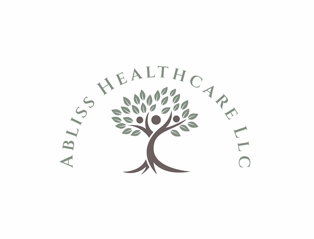 Abliss Healthcare LLC - Antioch, TN image