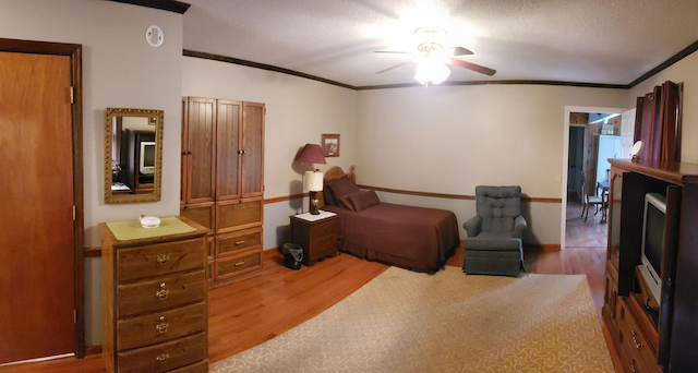 Southwinds Assisted Living image