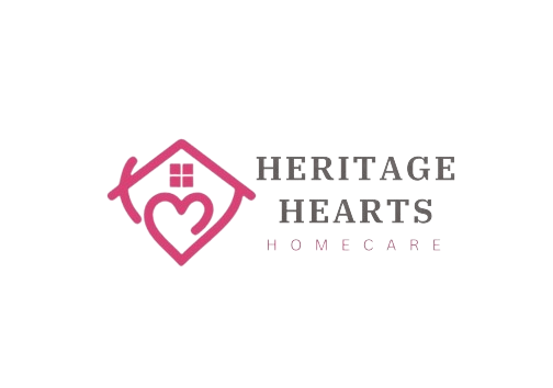 Heritage Hearts Homecare LLC - Cincinnati, OH image