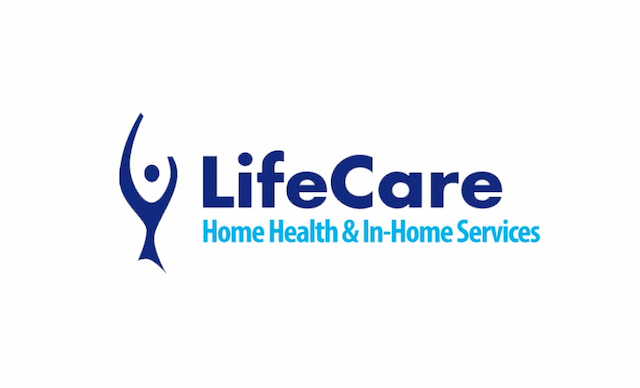 LifeCare Home Health & In Home Services - Northbrook, IL image