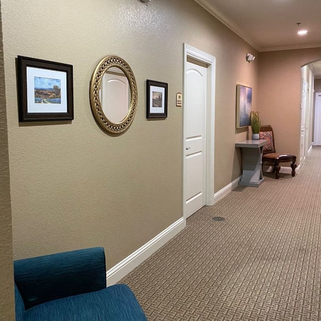 Echelon Place Assisted Living image