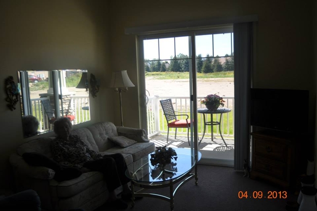 Vicinia Gardens Assisted Living image