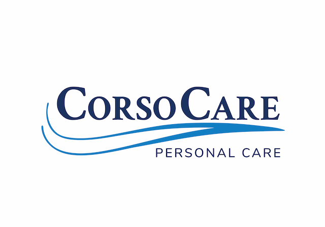 CorsoCare Personal Care of Michigan image