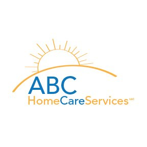 ABC Home Health Care Services, LLC image