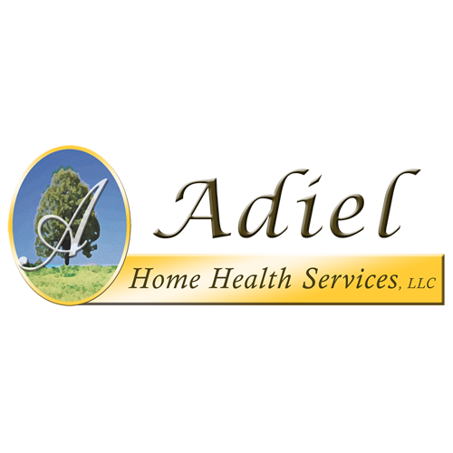 Adiel Home Health Services, LLC. image