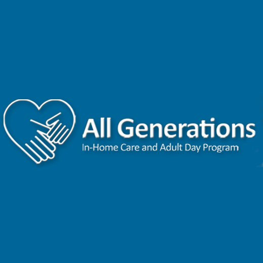 All Generations Adult Day Program image