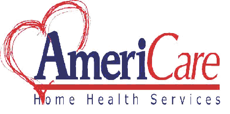 AmeriCare Home Health Services image