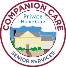 Companion Care Senior Services image