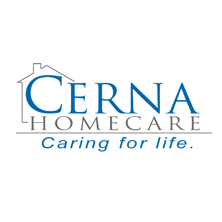 Cerna Healthcare image