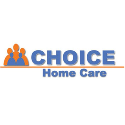 Choice Home Care image