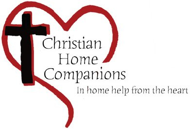Christian Home Companions image