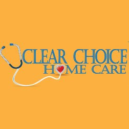 Clear Choice Home Care image