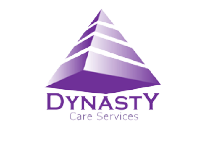 Dynasty Care Services image