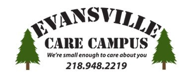 Evansville Care Center image