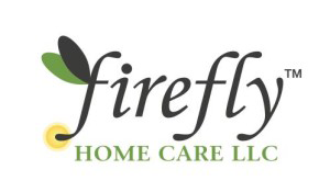 Firefly Home Care LLC image