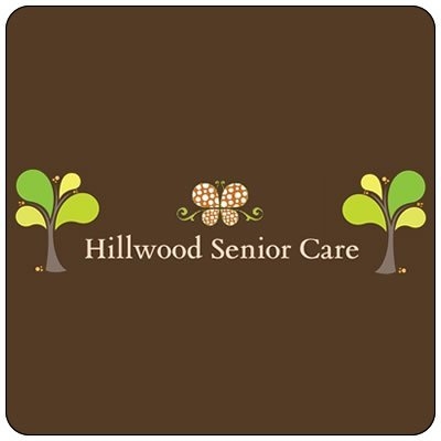 Hillwood Senior Care  image