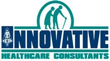 Innovative Healthcare Consultants, Inc. image