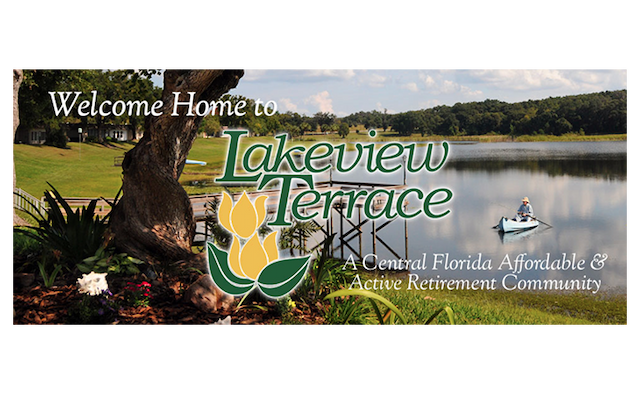 Lakeview Terrace image