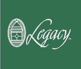 Legacy at Clover Blossom image
