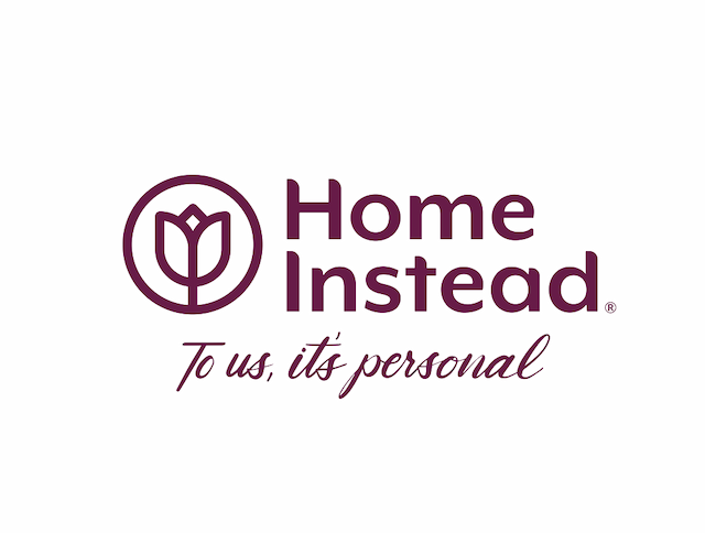 Home Instead – Howard County