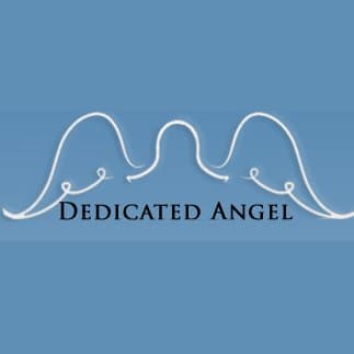 Dedicated Angel Inc
