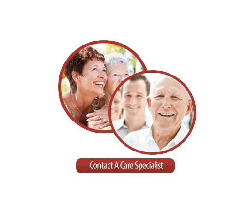 All Valley Home Care- San Diego CA- Corporate