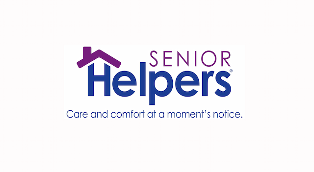 Senior Helpers - Anderson, SC