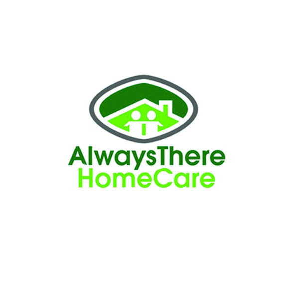 Always There Home Care