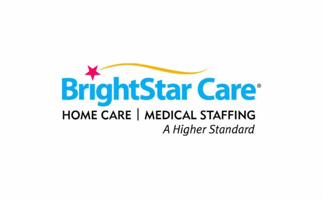 BrightStar Care of Stroudsburg & Allentown 