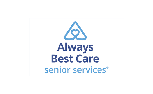 Always Best Care Senior Services - Vacaville, CA