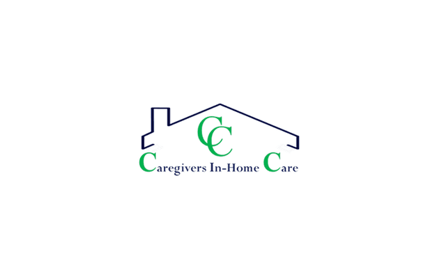 Caregivers In-Home Care