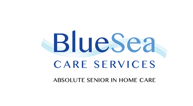 BlueSea Care