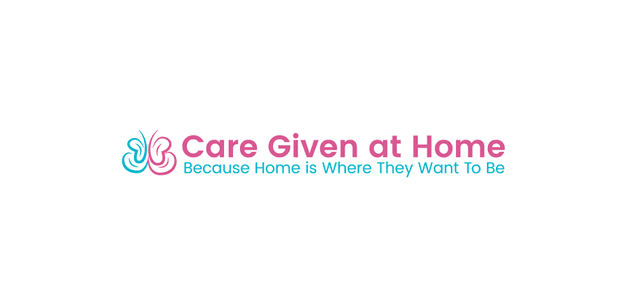 Care Given at Home