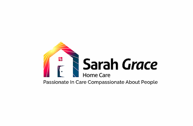 Sarah Grace Home Care