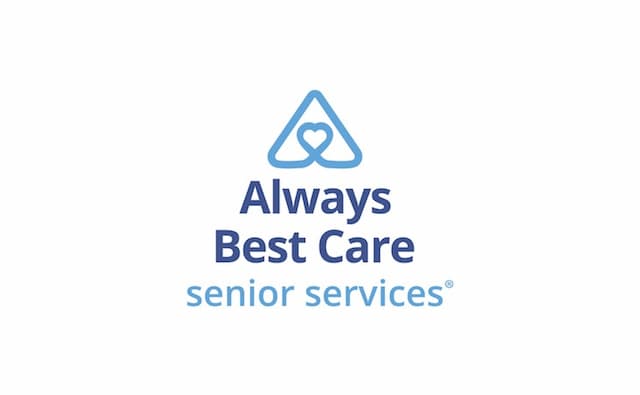Always Best Care Serving Boerne and the Texas Hill Country