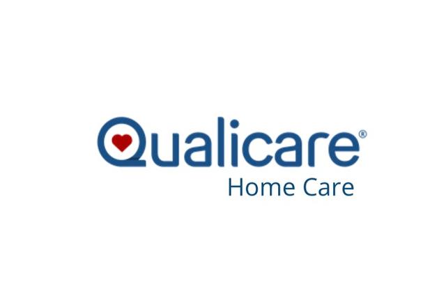 Qualicare Home Care - Naperville, IL