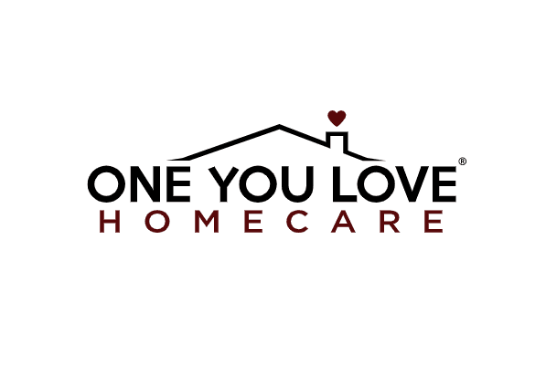 One You Love Home Care - Jupiter, FL