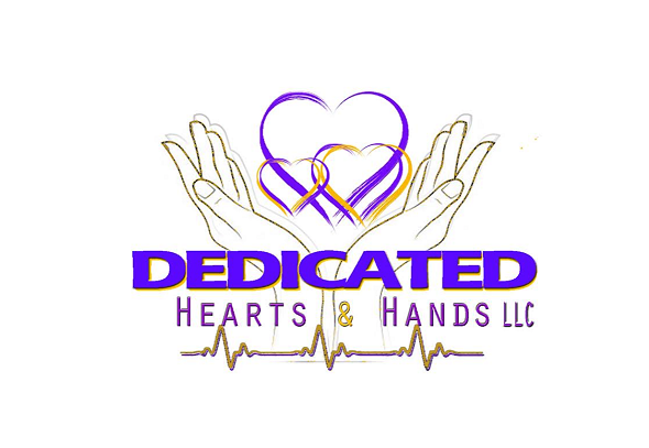 Dedicated Hearts & Hands LLC